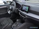 Seat Ibiza XCELLENCE 1.0 TSI 7-Gang-DSG RFK/NAVI/ACC - Seat Ibiza Jahreswagen