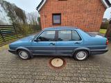 Volkswagen Jetta - gebrauchte VW Jetta aus dem Jahr 1990