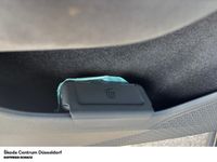 Skoda Kodiaq - Vorschau Bild 26