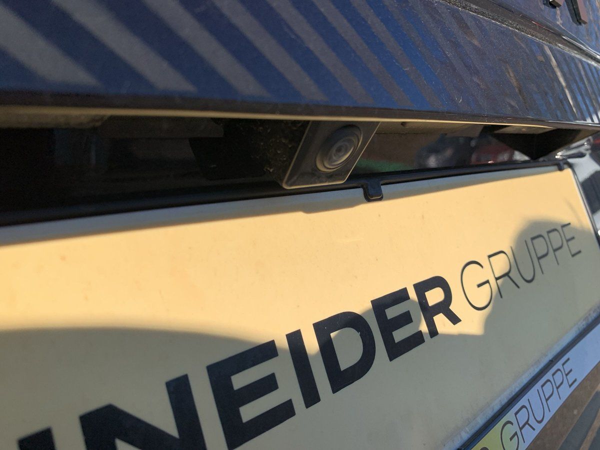 Dacia Bigster - Bild 29