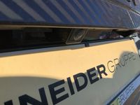 Dacia Bigster - Vorschau Bild 29