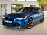 BMW M3 Touring xDrive Competition*360°*Memory*Carbon - BMW M3 in Bielefeld