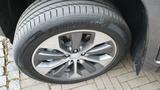 Jeep Cherokee - Jeep Cherokee von privat
