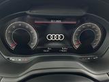Audi Q2 advanced 40 TFSI quattro 140(190 ) kW(PS) S t - : Geländewagen, Automatik