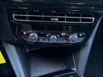 Opel Mokka 1.2 Turbo GS Line KAMERA CARPLAY SHZ