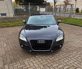 Audi TT Coupe 2.0 TFSI S tronic - - Audi TT in Braunschweig