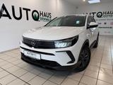 Opel Grandland 1.5 D Business Edition 360Kam*8fach* - Opel Grandland (X) Business-Edition mit Diesel-Antrieb
