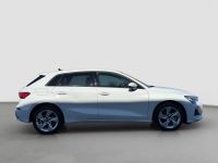Audi A3 - Vorschau Bild 5