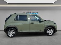 Hyundai INSTER - Vorschau Bild 5