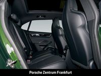 Porsche Macan - Vorschau Bild 10