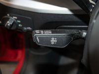 Audi Q2 - Vorschau Bild 18