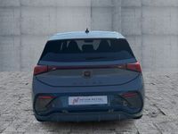 Cupra Born - Vorschau Bild 5