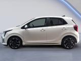 Kia PICANTO 1.0 GDI AMT GT-LINE - Kia Picanto Neuwagen in Frankfurt (Main)