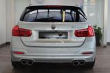 ALPINA D3 3.0 Biturbo Allrad Touring - - gebrauchte Alpina Kombis