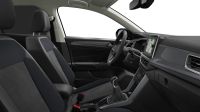 Volkswagen T-Roc - Vorschau Bild 11