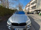 BMW Bmw x5 40e - BMW 540 SUV