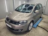 Volkswagen Golf Plus Highline *1.Hand* *Bi-Xenon* *DSG* - Volkswagen Golf Plus