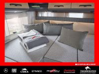 Autohaus Thorwesten Gebrauchtwagen