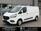 Ford Transit Custom Kasten L2*Trend*131PS*FACELIFT*E6 - LKWs in Osnabrück