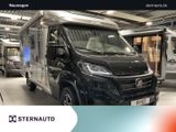 HYMER / ERIBA / HYMERCAR Exsis-T 474 / EXSIS 474 / 3.5t / Solaranlage