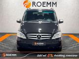 Mercedes-Benz Viano3.0CDI Trend Edition*STANDHEIZUNG*GARANTIE* - Mercedes-Benz Viano: Trend Edition