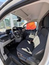 Ford Transit Custom Trend L1 320 FWD/LED/Express-Line - Ford Kühlkastenwagen