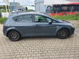 Seat Leon Stylance / Style - Seat Leon: Stylance