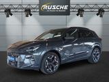 Cupra Terramar 1.5 eTSI HUD ACC KESSY NAVI TOP VIEW LE