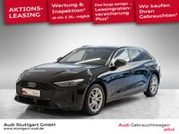 Audi A5 - Vorschau Bild 1