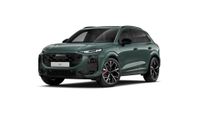 Audi Q3 - Vorschau Bild 15