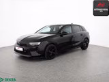 Opel Astra GS 1.2 TURBO 360°,ACC,KEYLESS,TOTWINKEL,SH