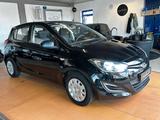 Hyundai i20 FIFA World Cup Edition 1.HAND/KLIMA/MEDIA-IN - Hyundai i20: Edition
