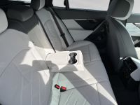 BMW i5 - Vorschau Bild 17