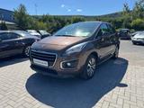 Peugeot 3008 Active*TÜV NEU* - gebrauchte Peugeot 3008 aus dem Jahr 2014