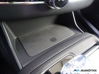 Volvo XC90 - Vorschau Bild 11