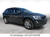 Volvo XC60 D4*M&S*AHK*TÜV & SERVICE NEU*