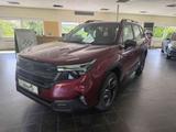 Subaru Forester 2.0 ie 100kW AWD Trend - Subaru Forester: Trend