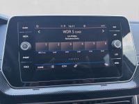 Volkswagen T-Cross - Vorschau Bild 13