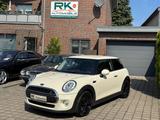 MINI One One Cooper S Paket - MINI ONE in Wuppertal