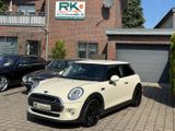 MINI One One Cooper S Paket - MINI MINI in Wuppertal