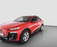 Audi Q6 e-tron - Vorschau Bild 6