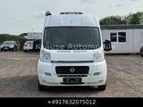Adria Twin 600 Klima St.Hz. Markise 1.Hand - Offers matching your search criteria