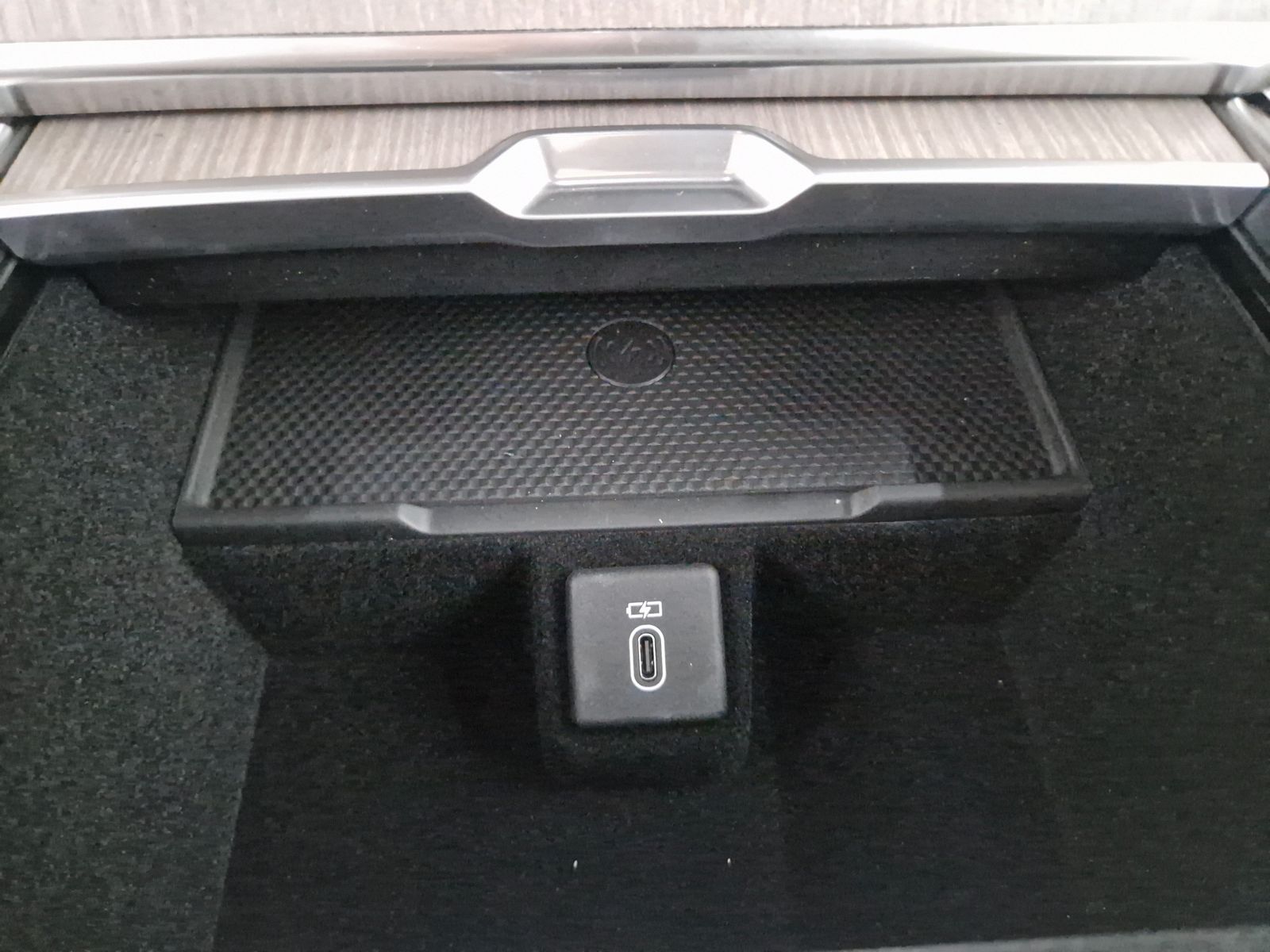 LAND ROVER Range Rover SWB D350 Autobiography AHK – Bild 22