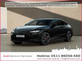 Audi S6 Sportback e-tron - Audi S6 Neuwagen in Hannover
