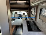 Knaus Tourer Van 500 LT Vansation VW T6.1 3500kg Slide - Offers matching your search criteria