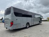 Selbstbau Setra Caravan Center Diez S 415 UL Camper - Offers