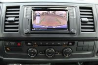 Volkswagen T6 Caravelle Lang LR 150PS DSG LED ACC APP