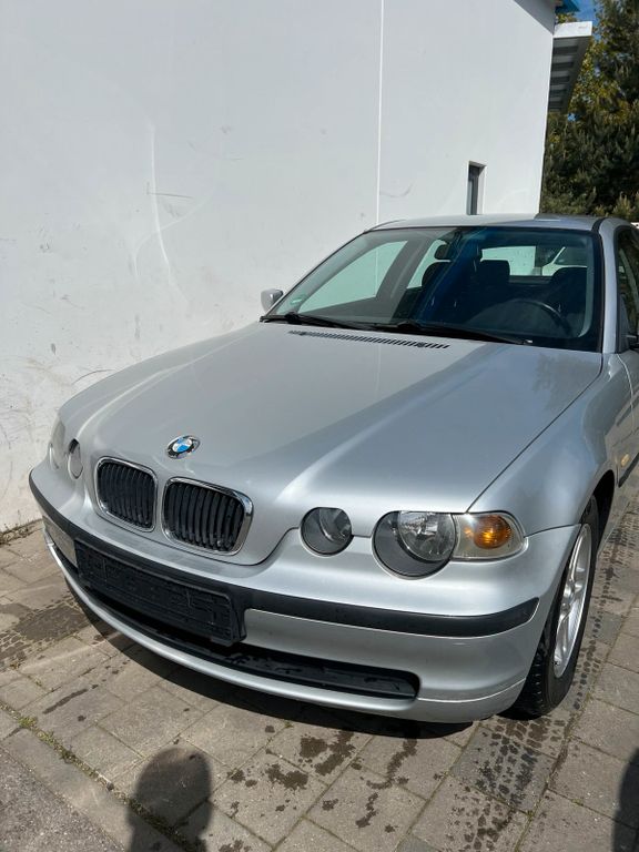 BMW Other