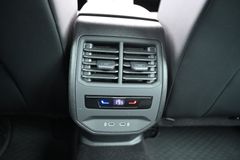 CUPRA Leon Sportstourer 1.4 e-Hybrid PANO CAM LED 1.Hd
