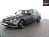 Mercedes-Benz C 300 e AVANTGARDE HEADUP,DIGITAL-LIGHT,360GRAD